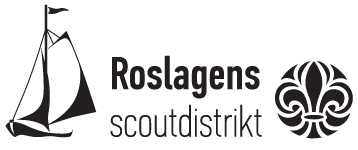 Roslagens Scoutdistrikt