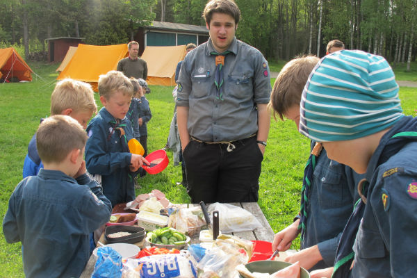frukostdags 20160601 1555352145
