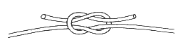 raband
